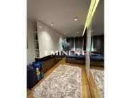 Prodaja, trosoban stan, 119m², Novi Beograd Blok 65, Novi Beograd Sve Podlokacije - image 7