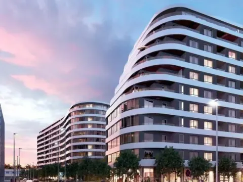 Prodaja, trosoban stan, 76m², Tošin bunar, Novi Beograd Sve Podlokacije - image 11