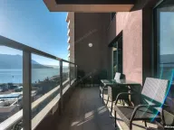 Sale, three bedroom apartment, 149m², Bečići, Budva - image 10