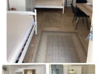 Izdavanje, garsonjera, 26m², Donja Gorica, Podgorica - image 1