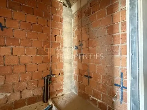 Prodaja, stan, 42m², Zabjelo, Podgorica - image 3