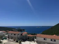 Prodaja, kuća, 228m², Herceg Novi, Crna Gora - image 12
