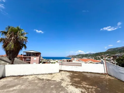 Prodaja, kuća, 214m², Dubrava, Bar - image 14