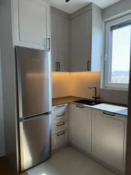Prodaja, trosoban stan, 66m², Telep, Novi Sad Sve Podlokacije - image 19
