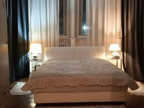 Prodaja, kuća, 402m², Zemun Kalvarija, Zemun Sve Podlokacije - image 13