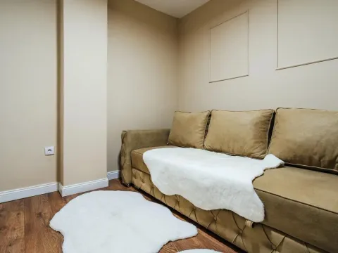 Prodaja, dvosoban stan, 58m², Budva, Crna Gora - image 7