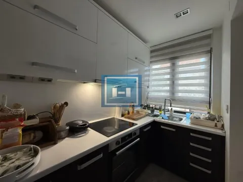 Sale, house, 240m², Centar, Jagodina - image 58