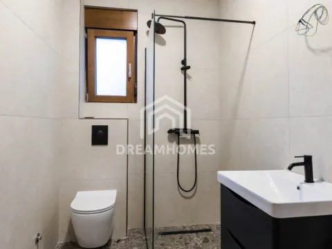 Izdavanje, jednosoban stan, 45m², Vezirov Most, Podgorica - image 6