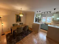 Izdavanje, jednosoban stan, 60m², Gorica C, Podgorica - image 6