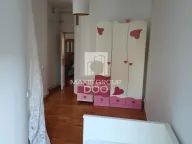Izdavanje, trosoban stan, 80m², Stari Grad, Beograd - image 3