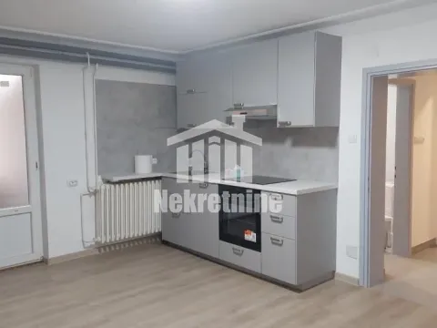 Izdavanje, dvosoban stan, 50m², Čukarica, Beograd - image 5