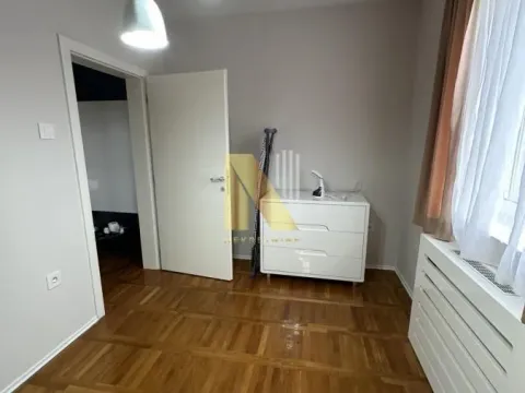 Izdavanje, trosoban stan, 56m², Grbavica, Novi Sad Sve Podlokacije - image 14