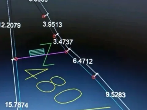 Sale, land lot, 300m², Pelinovo, Kotor - image 5