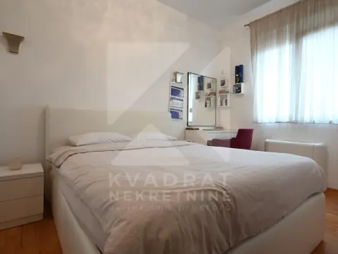 Prodaja, četvorosoban stan, 153m², Zabjelo, Podgorica - image 9