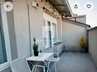 Prodaja, dvosoban stan, 157m², Stari Grad, Beograd - image 4