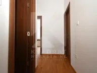 Rent, four bedroom apartment, 150m², Tološi, Podgorica - image 14