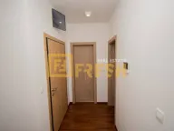 Rent, three bedroom apartment, 90m², Master Kvart, Podgorica - image 12