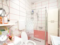 Izdavanje, kuća, 78m², Tološi, Podgorica - image 15