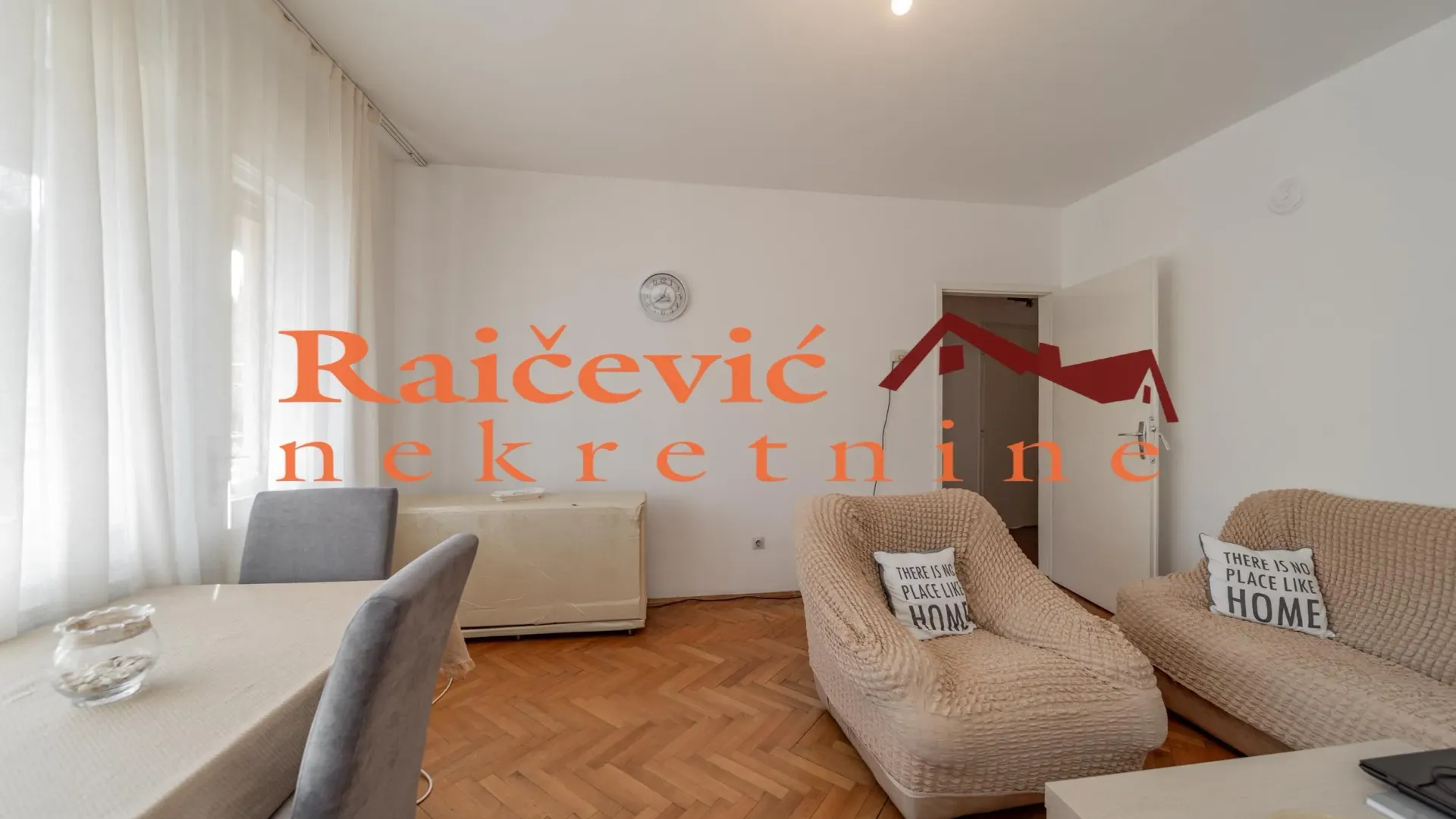 Izdavanje, trosoban stan, 88m², Voždovac, Voždovac Sve Podlokacije
