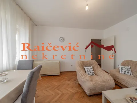 Izdavanje, trosoban stan, 88m², Voždovac, Voždovac Sve Podlokacije - image 3
