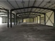 Izdavanje, poslovni prostor, 750m², Rakovica, Beograd - image 5