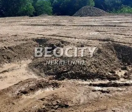 Prodaja, plac, 19m², Mirijevo, Žabari - image 18