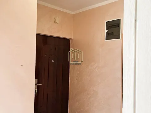 Izdavanje, jednosoban stan, 44m², Podgorica, Crna Gora - image 2