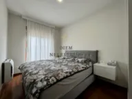 Izdavanje, dvosoban stan, 85m², Master Kvart, Podgorica - image 6