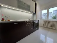 Izdavanje, dvosoban stan, 49m², Liman 2, Novi Sad Sve Podlokacije - image 13