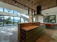 Prodaja, kuća, 480m², Kavač, Kotor - image 23