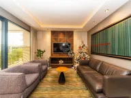 Izdavanje, jednosoban stan, 45m², Blok 6, Podgorica - image 13