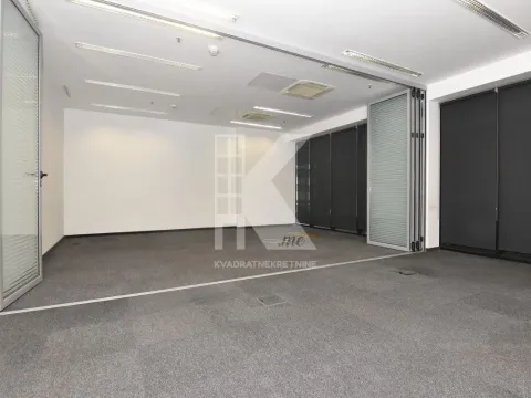 Rent, office space, 59m², Preko Morače, Podgorica - image 7
