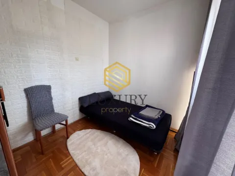 Rent, one bedroom apartment, 40m², Stari Aerodrom, Podgorica - image 8