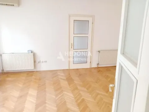 Prodaja, trosoban stan, 70m², Vračar Hram, Vračar Sve Podlokacije - image 5