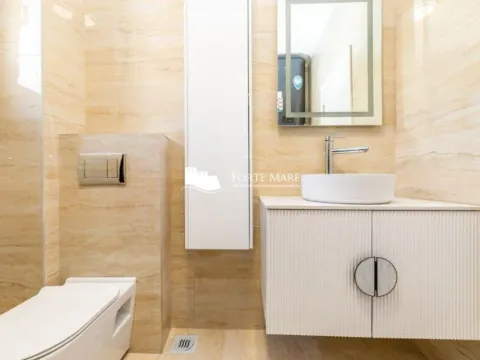 Prodaja, jednosoban stan, 48m², Topla, Herceg Novi - image 7