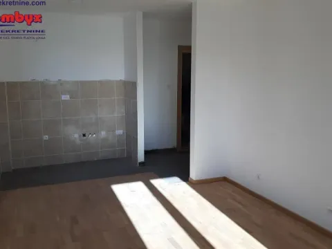 Prodaja, jednosoban stan, 41m², Zlatibor, Srbija - image 3