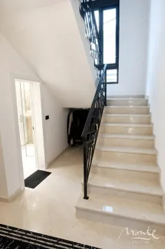 Sale, office space, 270m², Gornja Gorica, Podgorica - image 18