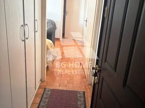 Prodaja, trosoban stan, 72m², Vračar Sve Podlokacije, Beograd - image 7