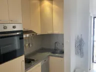Rent, two bedroom apartment, 68m², Velji Vinogradi, Budva - image 5
