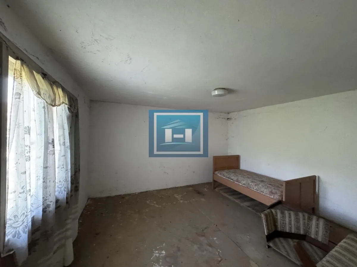 Prodaja, kuća, 53m², Tonja, Ćuprija
