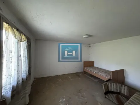Sale, house, 53m², Tonja, Ćuprija - image 4