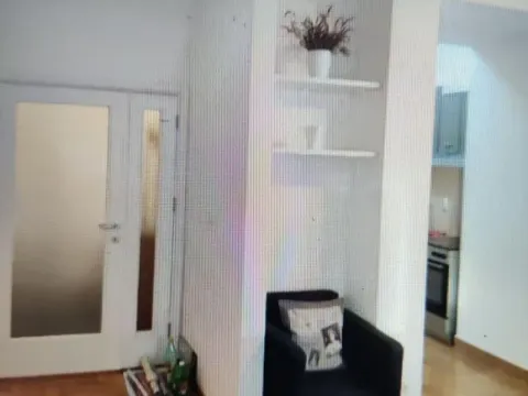 Izdavanje, dvosoban stan, 79m², Voždovac Sve Podlokacije, Beograd - image 11