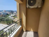 Sale, two bedroom apartment, 60m², Ilino, Bar - image 7