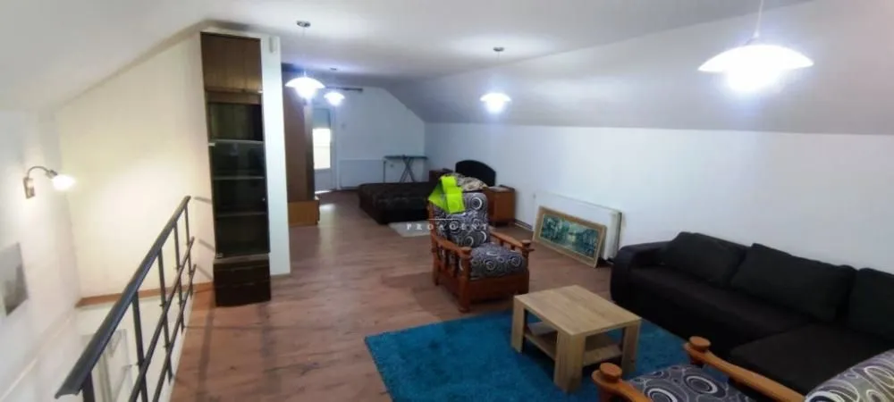 Prodaja, kuća, 280m², Gadžin Han, Srbija