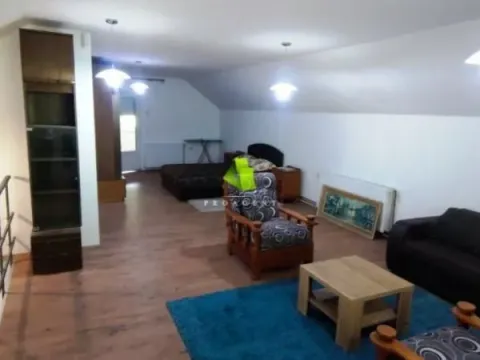 Sale, house, 280m², Gadžin Han, Srbija - image 4