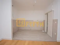 Sale, three bedroom apartment, 139m², Gornja Gorica, Podgorica - image 5