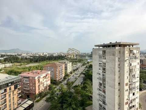 Prodaja, dvosoban stan, 59m², Momišići, Podgorica - image 13