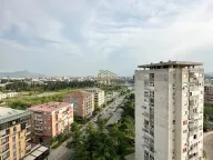 Prodaja, dvosoban stan, 59m², Momišići, Podgorica - image 13