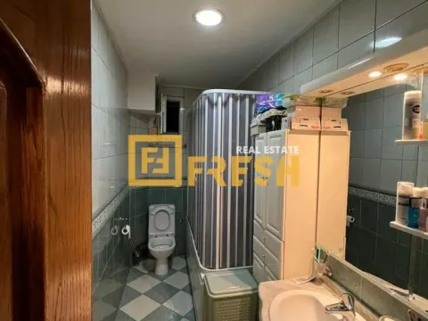 Prodaja, dvosoban stan, 76m², Zagorič, Podgorica - image 9