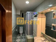 Prodaja, dvosoban stan, 76m², Zagorič, Podgorica - image 9